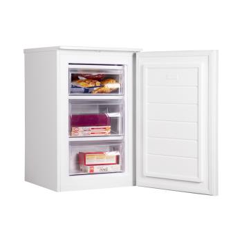 Kibernetik Gefrierschrank rechts TK86L01